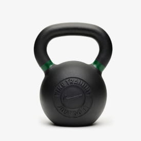 Nike Strength Kettlebells