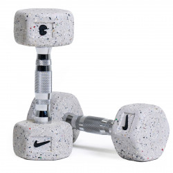 Nike Strength Grind Dumbbell Pairs