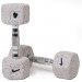 Nike Strength Grind Dumbbell Pairs