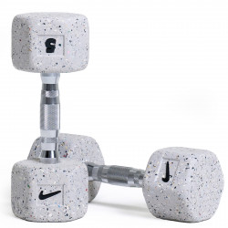 Nike Strength Grind Dumbbell Pairs
