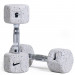 Nike Strength Grind Dumbbell Pairs