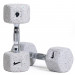 Nike Strength Grind Dumbbell Pairs