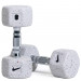 Nike Strength Grind Dumbbell Pairs