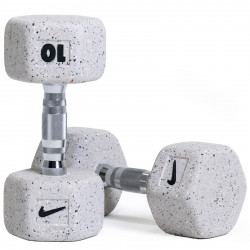 Nike Strength Grind Dumbbell Pairs