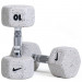 Nike Strength Grind Dumbbell Pairs