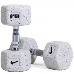 Nike Strength Grind Dumbbell Pairs