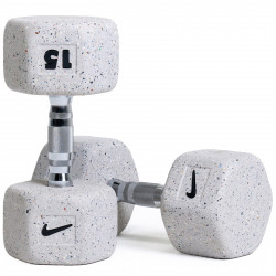 Nike Strength Grind Dumbbell Pairs