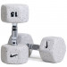 Nike Strength Grind Dumbbell Pairs