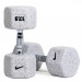 Nike Strength Grind Dumbbell Pairs