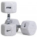 Nike Strength Grind Dumbbell Pairs