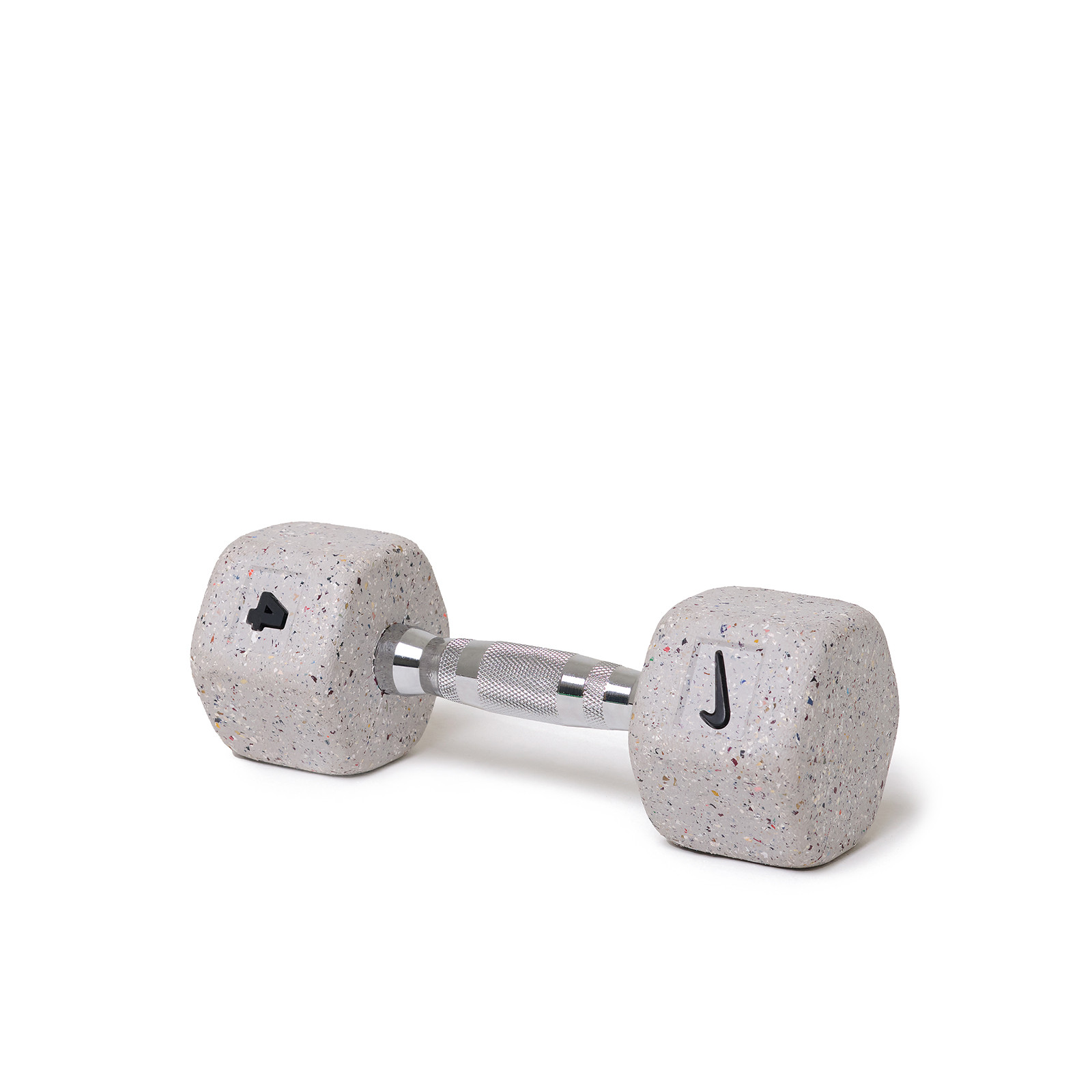 Nike dumbbells new arrivals