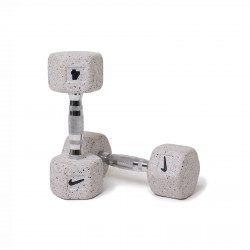 Dumbbells online in stock online