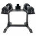 Nike Strength Adjustable Dumbbell
