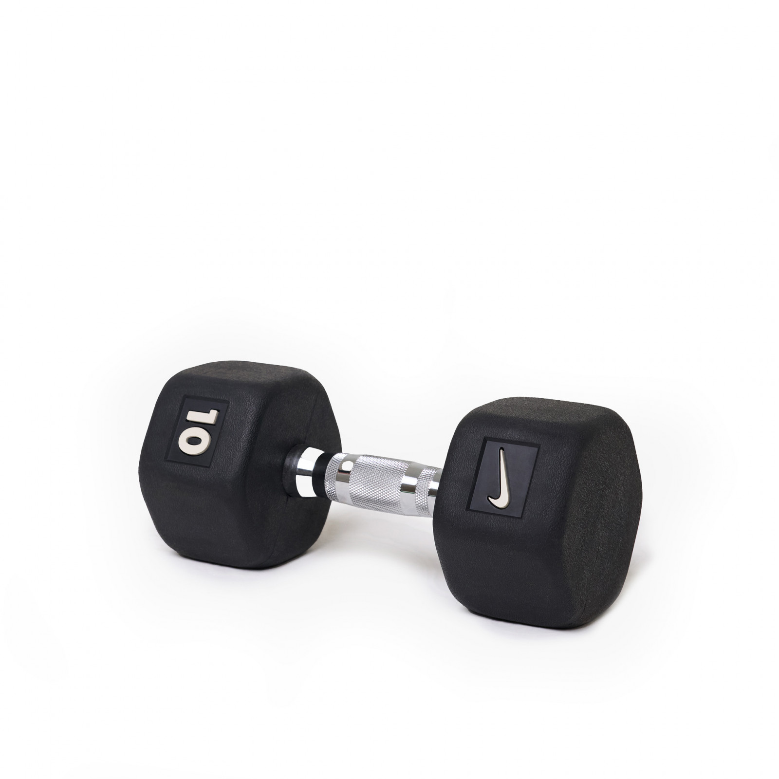 Nike Strength Dumbbell Shop Now Fitshop