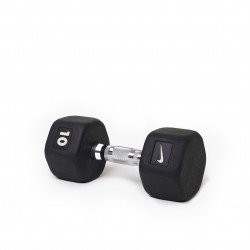 Nike Strength Dumbbell
