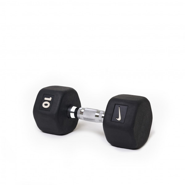 Nike Strength Dumbbell Pairs