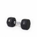 Nike Strength Dumbbell