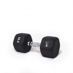 Nike Strength Dumbbell