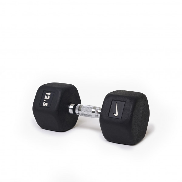 Nike Strength Dumbbell Pairs