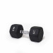 Nike Strength Dumbbell