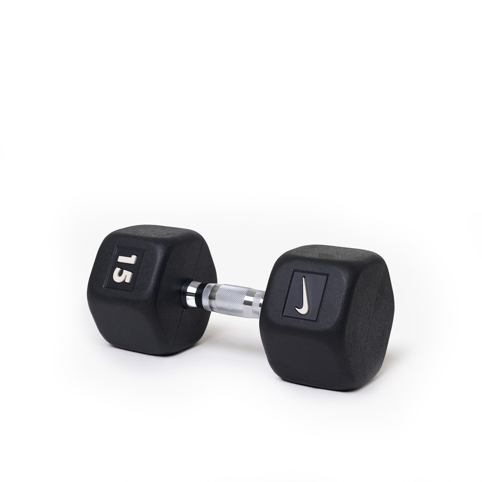 Nike dumbbell clearance
