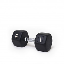 Nike Strength Dumbbell