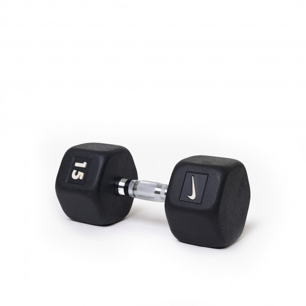 Nike Strength Dumbbell Pairs