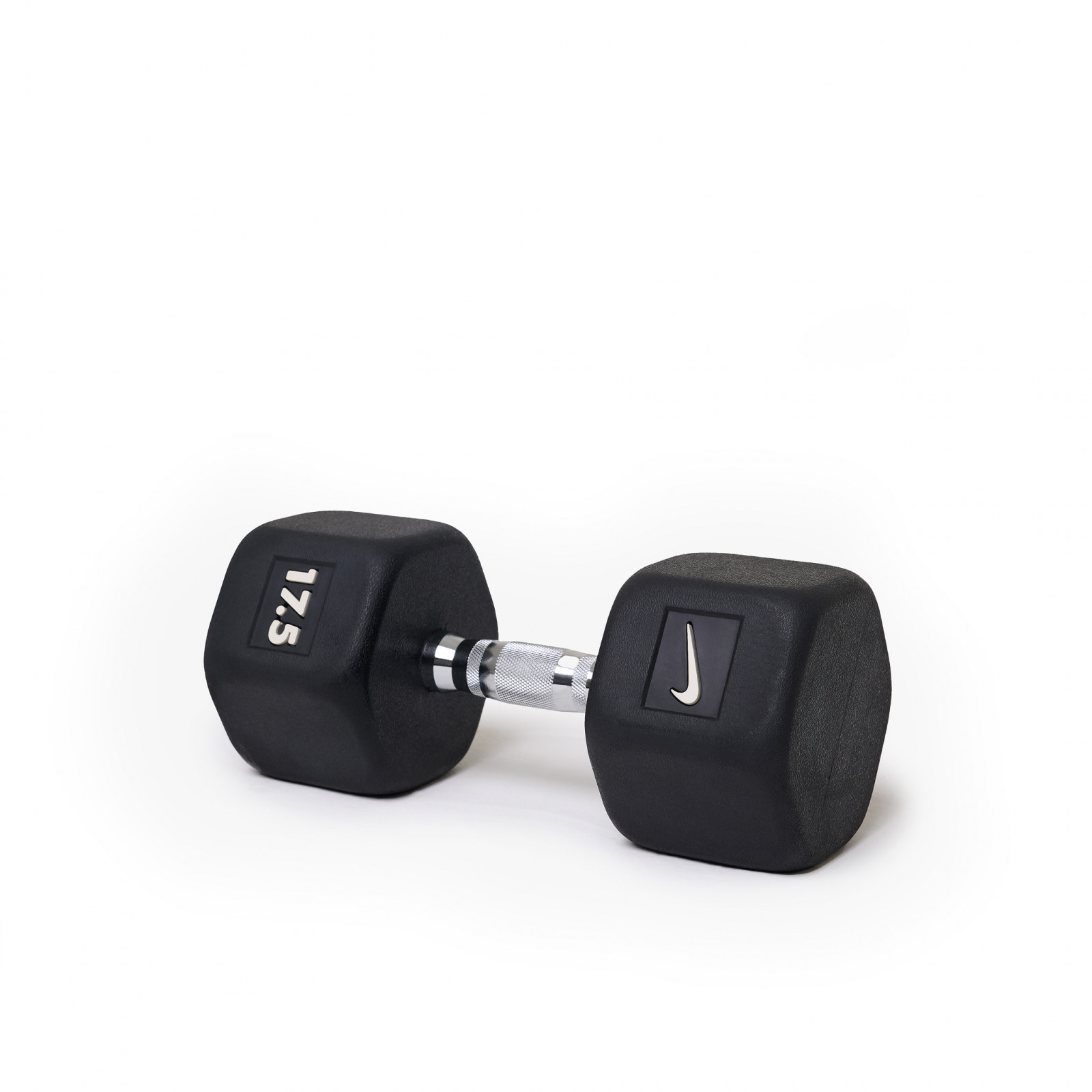 Nike hand weights outlet