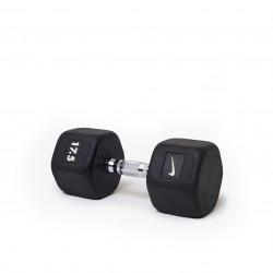Nike Strength Dumbbell