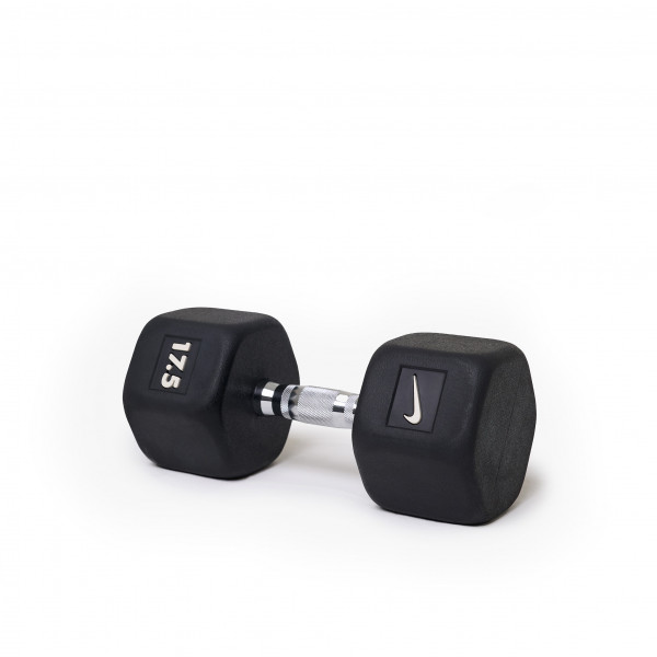 Nike Strength Dumbbell Pairs