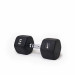 Nike Strength Dumbbell