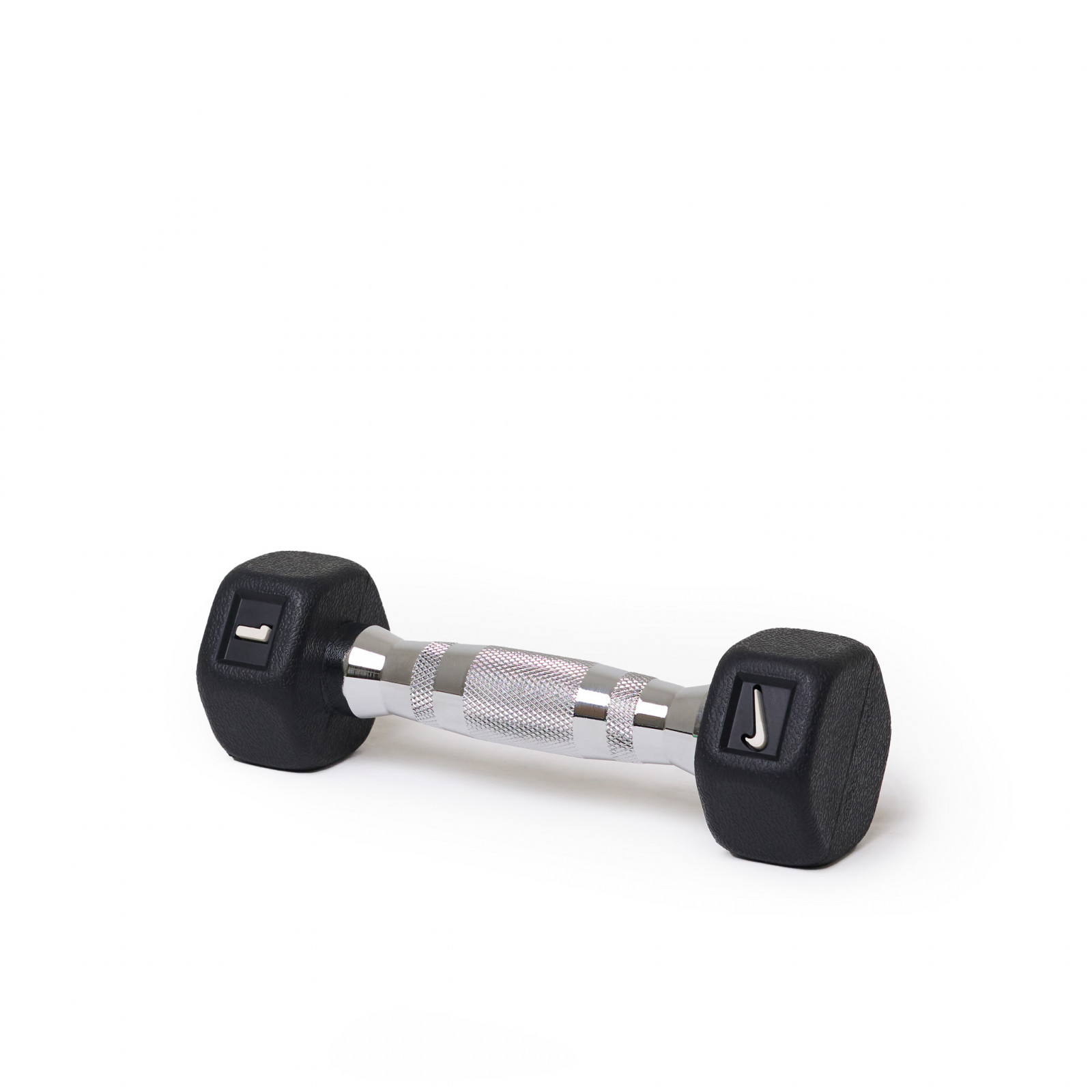 Nike hand weights new arrivals