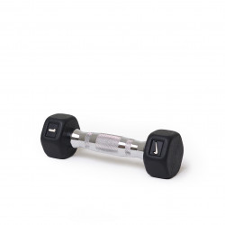 Nike Strength Dumbbell