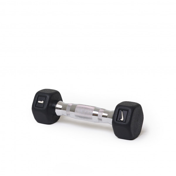 Nike Strength Dumbbell Pairs