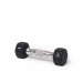 Nike Strength Dumbbell