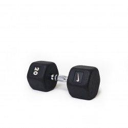 Nike Strength Dumbbell