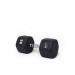 Nike Strength Dumbbell