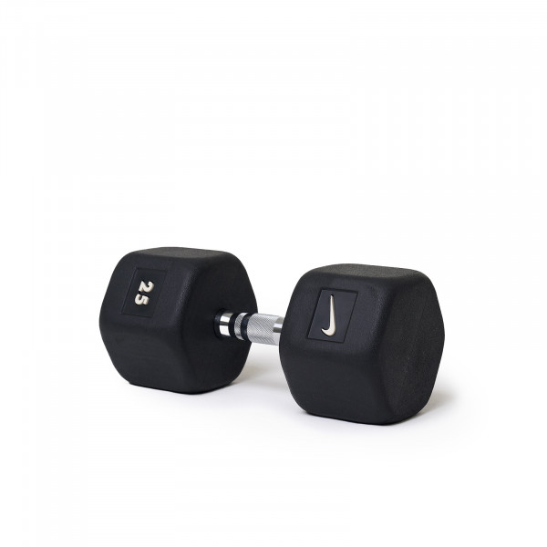 Nike Strength Dumbbell Pairs