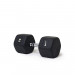 Nike Strength Dumbbell Pairs