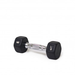 Nike Strength Dumbbell