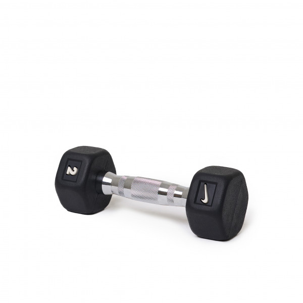 Nike Strength Dumbbell Pairs