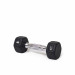 Nike Strength Dumbbell