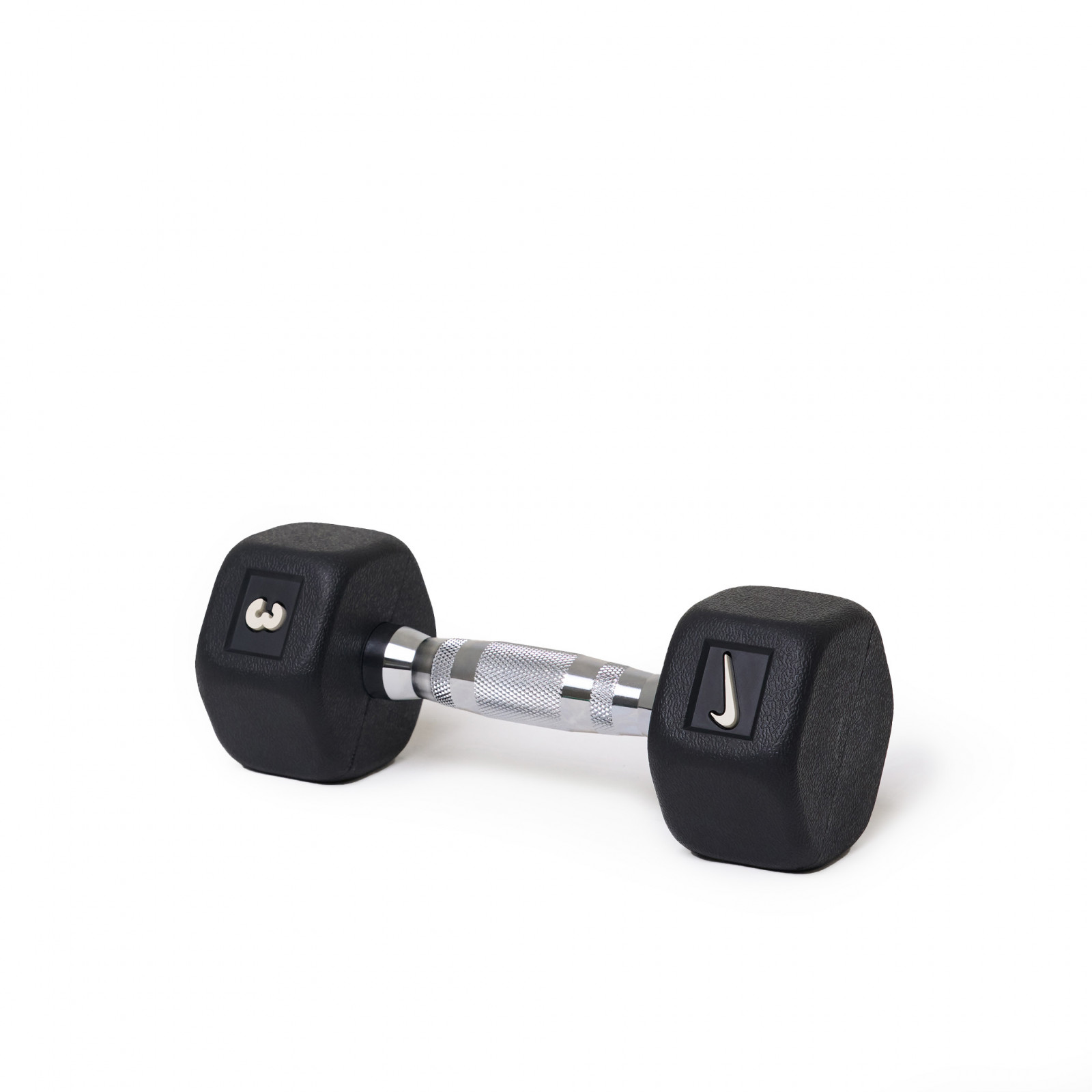 Nike Strength Dumbbell