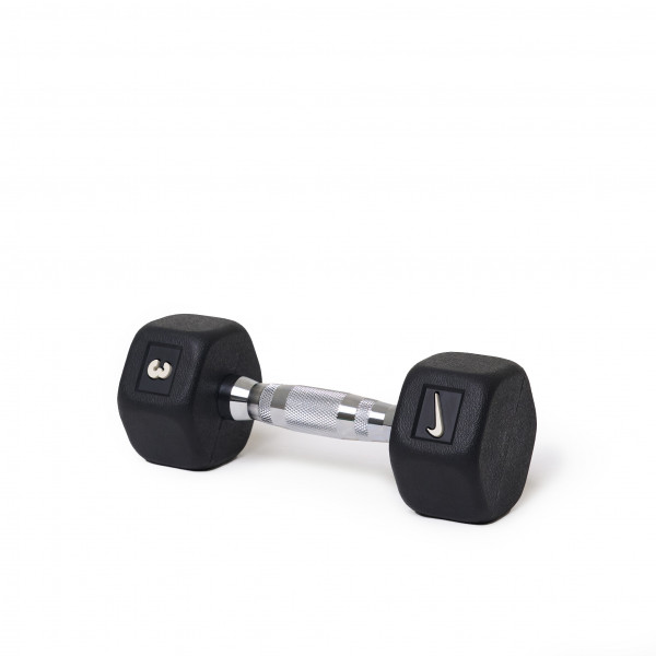 Nike Strength Dumbbell Pairs