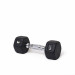 Nike Strength Dumbbell
