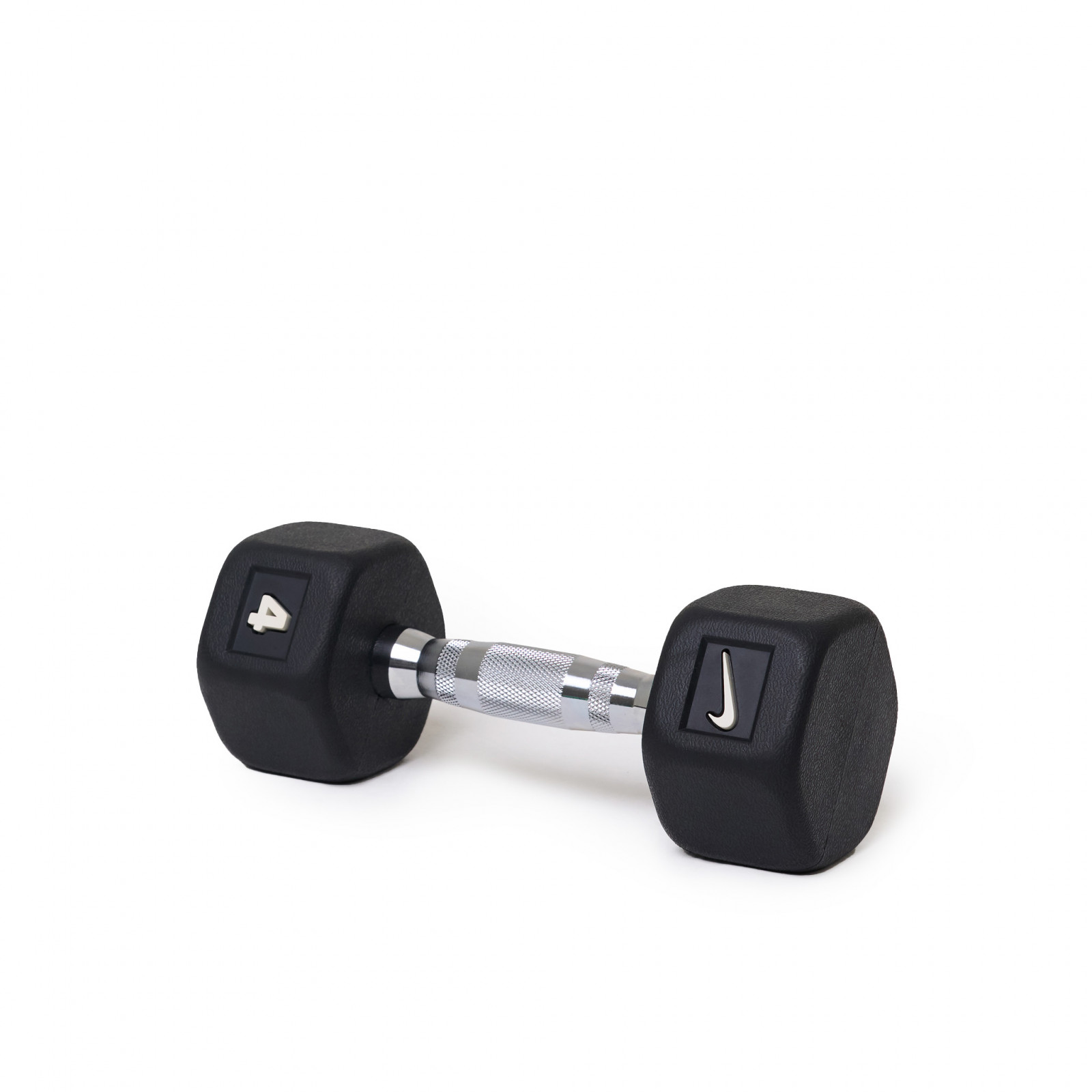 Nike Strength Dumbbell Shop Now Fitshop
