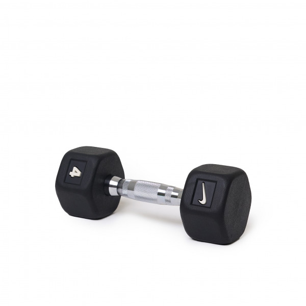 Nike Strength Dumbbell Pairs