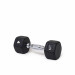 Nike Strength Dumbbell