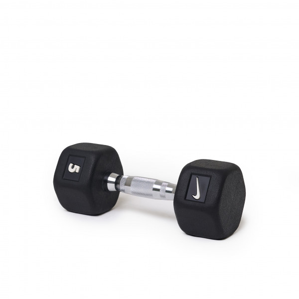 Nike Strength Dumbbell Pairs