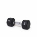Nike Strength Dumbbell